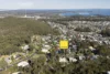 8A Tingara Road, Nelson Bay, NSW 2315-Image