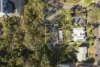 8A Tingara Road, Nelson Bay, NSW 2315-Image
