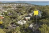 8A Tingara Road, Nelson Bay, NSW 2315-Image