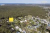 8A Tingara Road, Nelson Bay, NSW 2315-Image