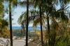 8A Tingara Road, Nelson Bay, NSW 2315-Image
