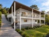8A Tingara Road, Nelson Bay, NSW 2315-Image