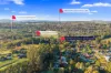 8A Wellington Road, Wandin North, Vic 3139-Image