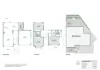 8A Woodbell Street, Nambucca Heads, NSW 2448-Floorplan