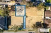 8B Bazaar Terrace, Scarborough, WA 6019-Image