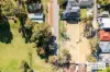8B Bazaar Terrace, Scarborough, WA 6019-Image