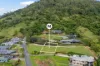 8B Beaumont Terrace, Mount Sheridan, Qld 4868