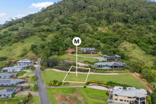 8B Beaumont Terrace, Mount Sheridan, Qld 4868