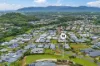 8B Beaumont Terrace, Mount Sheridan, Qld 4868-Image