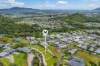8B Beaumont Terrace, Mount Sheridan, Qld 4868-Image