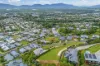 8B Beaumont Terrace, Mount Sheridan, Qld 4868-Image