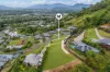 8B Beaumont Terrace, Mount Sheridan, Qld 4868-Image