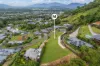 8B Beaumont Terrace, Mount Sheridan, Qld 4868-Image