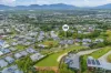 8B Beaumont Terrace, Mount Sheridan, Qld 4868-Image