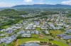 8B Beaumont Terrace, Mount Sheridan, Qld 4868-Image
