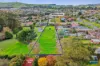 8B Bena Road, Korumburra, Vic 3950