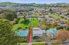 8B Bena Road, Korumburra, Vic 3950-Image