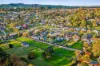 8B Bena Road, Korumburra, Vic 3950-Image