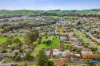 8B Bena Road, Korumburra, Vic 3950-Image