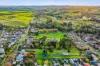 8B Bena Road, Korumburra, Vic 3950-Image