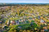 8B Bena Road, Korumburra, Vic 3950-Image
