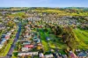 8B Bena Road, Korumburra, Vic 3950-Image