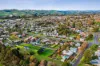 8B Bena Road, Korumburra, Vic 3950-Image