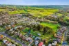 8B Bena Road, Korumburra, Vic 3950-Image