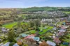8B Bena Road, Korumburra, Vic 3950-Image