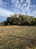8B Whittaker Way, Waroona, WA 6215-Image