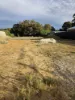8B Whittaker Way, Waroona, WA 6215-Image