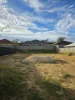 8B Whittaker Way, Waroona, WA 6215-Image