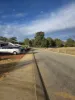 8B Whittaker Way, Waroona, WA 6215-Image
