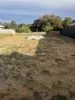 8B Whittaker Way, Waroona, WA 6215-Image