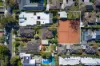 8C Rose Street, Sandringham, Vic 3191