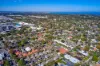 8C Rose Street, Sandringham, Vic 3191-Image