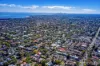 8C Rose Street, Sandringham, Vic 3191-Image