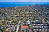 8C Rose Street, Sandringham, Vic 3191-Image