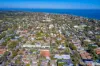 8C Rose Street, Sandringham, Vic 3191-Image