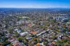 8C Rose Street, Sandringham, Vic 3191-Image