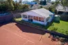 8C Rose Street, Sandringham, Vic 3191-Image