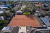 8C Rose Street, Sandringham, Vic 3191-Image