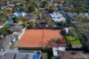 8C Rose Street, Sandringham, Vic 3191-Image