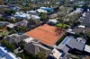 8C Rose Street, Sandringham, Vic 3191-Image
