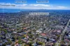 8C Rose Street, Sandringham, Vic 3191-Image