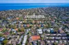 8C Rose Street, Sandringham, Vic 3191-Image