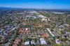 8C Rose Street, Sandringham, Vic 3191-Image