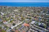 8C Rose Street, Sandringham, Vic 3191-Image