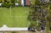 9-11 Belmore street, Mittagong, NSW 2575