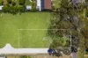 9-11 Belmore street, Mittagong, NSW 2575-Image